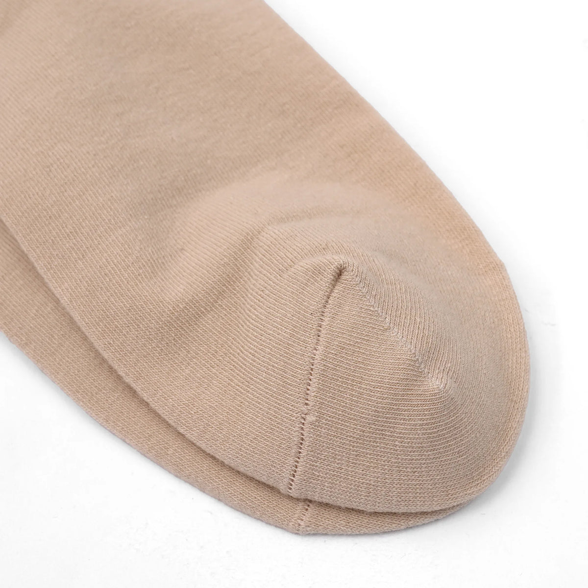 Socks for Women Image