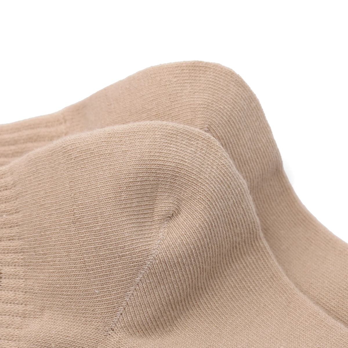 Socks for Women Image