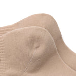 Socks for Women Image