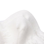 Socks for Women Image