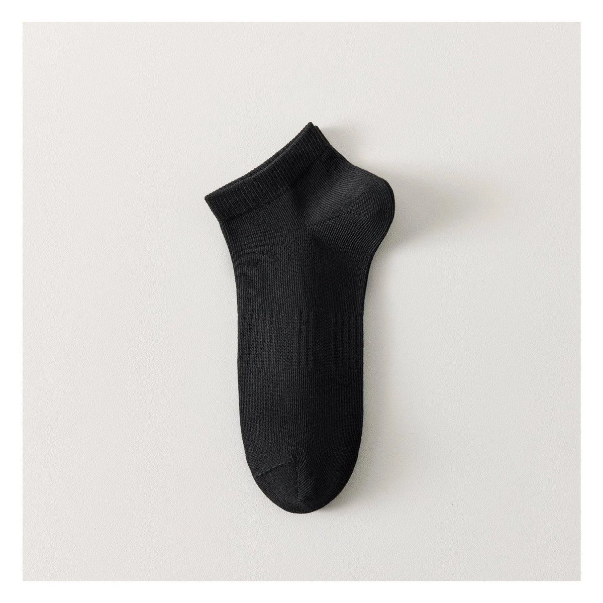 Socks for Men Image