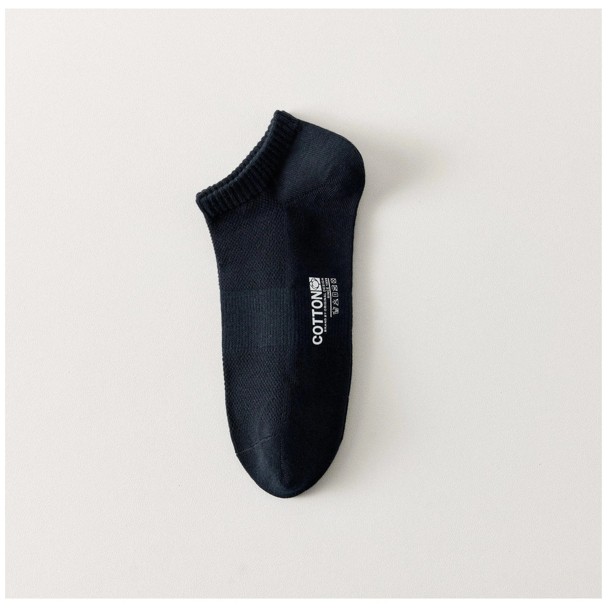 Socks for Men Image
