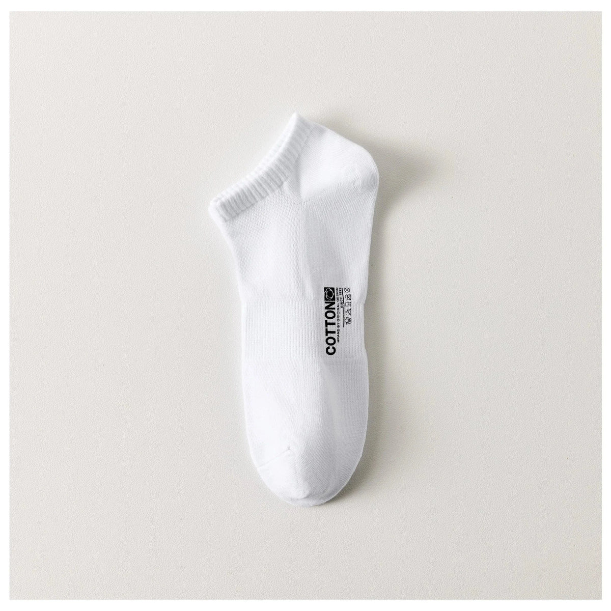 Socks for Men Image