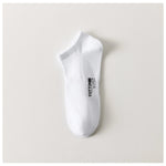Socks for Men Image
