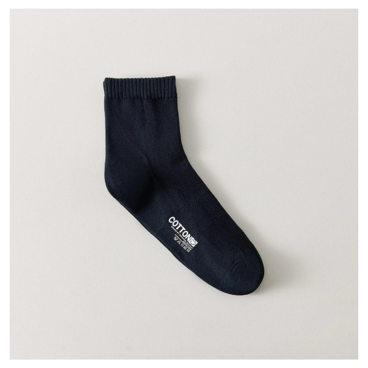 Socks for Men Image