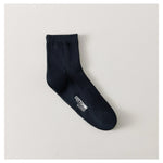 Socks for Men Image