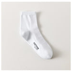 Socks for Men Image