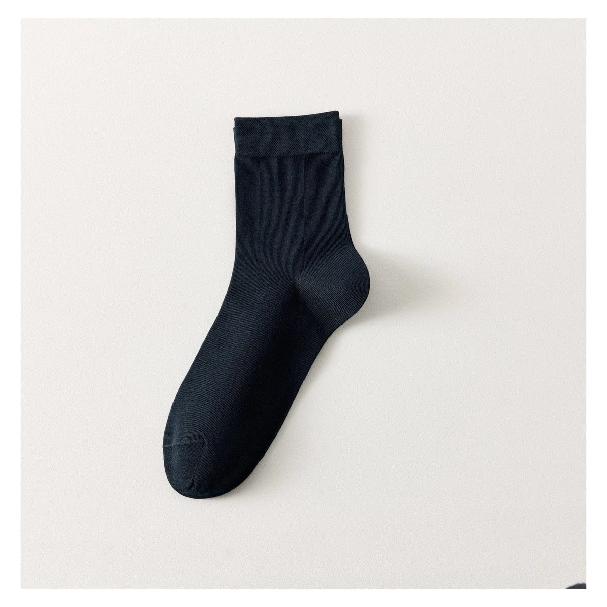 Socks for Men Image