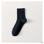 Socks for Men Image