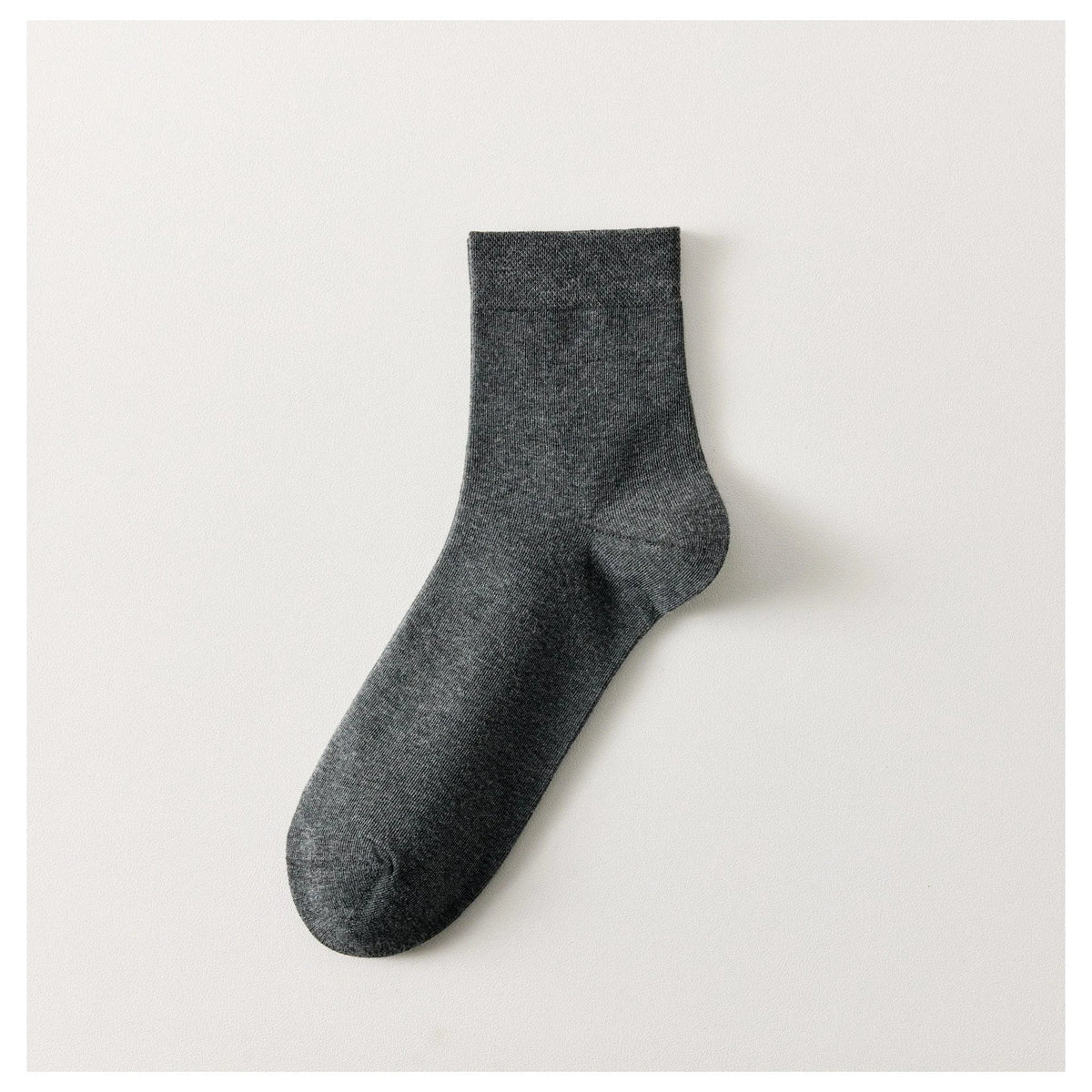 Socks for Men Image