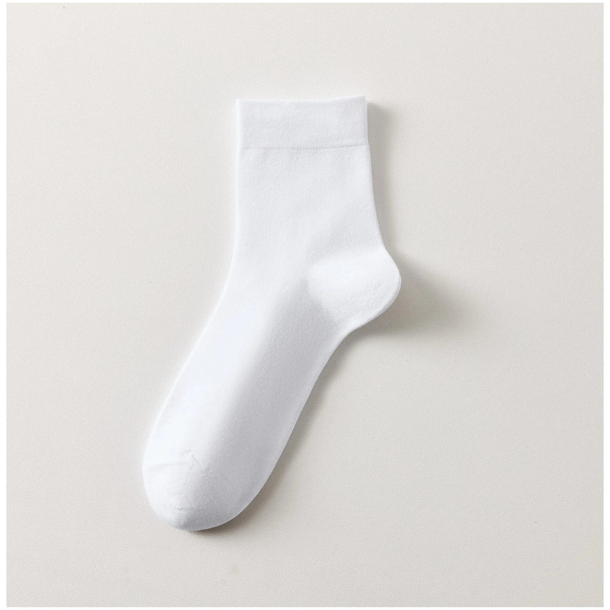 Socks for Men Image