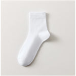 Socks for Men Image