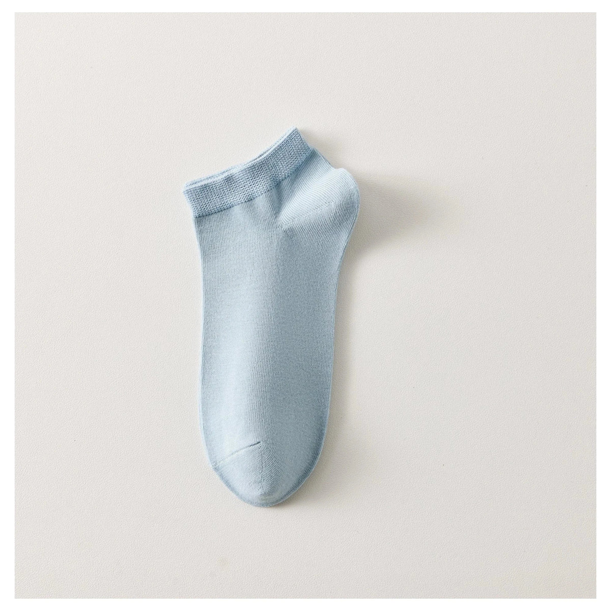 Socks for Men Image