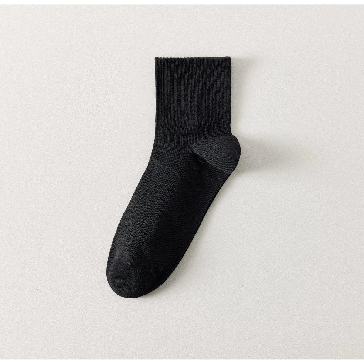 Socks for Men Image