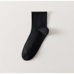 Socks for Men Image