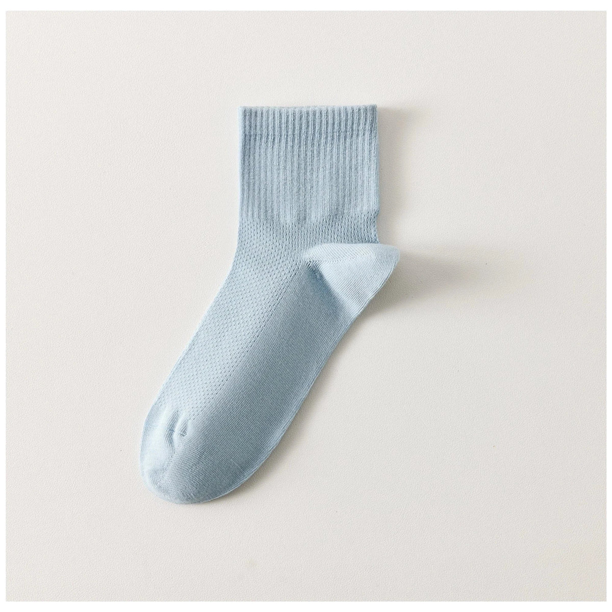 Socks for Men Image
