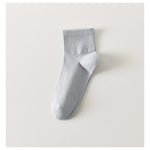 Socks for Men Image