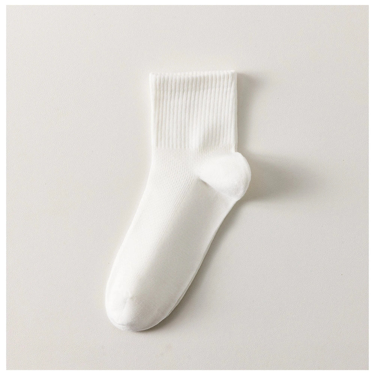 Socks for Men Image