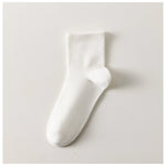 Socks for Men Image