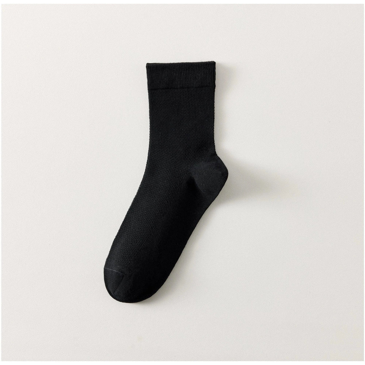 Socks for Men Image