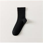 Socks for Men Image