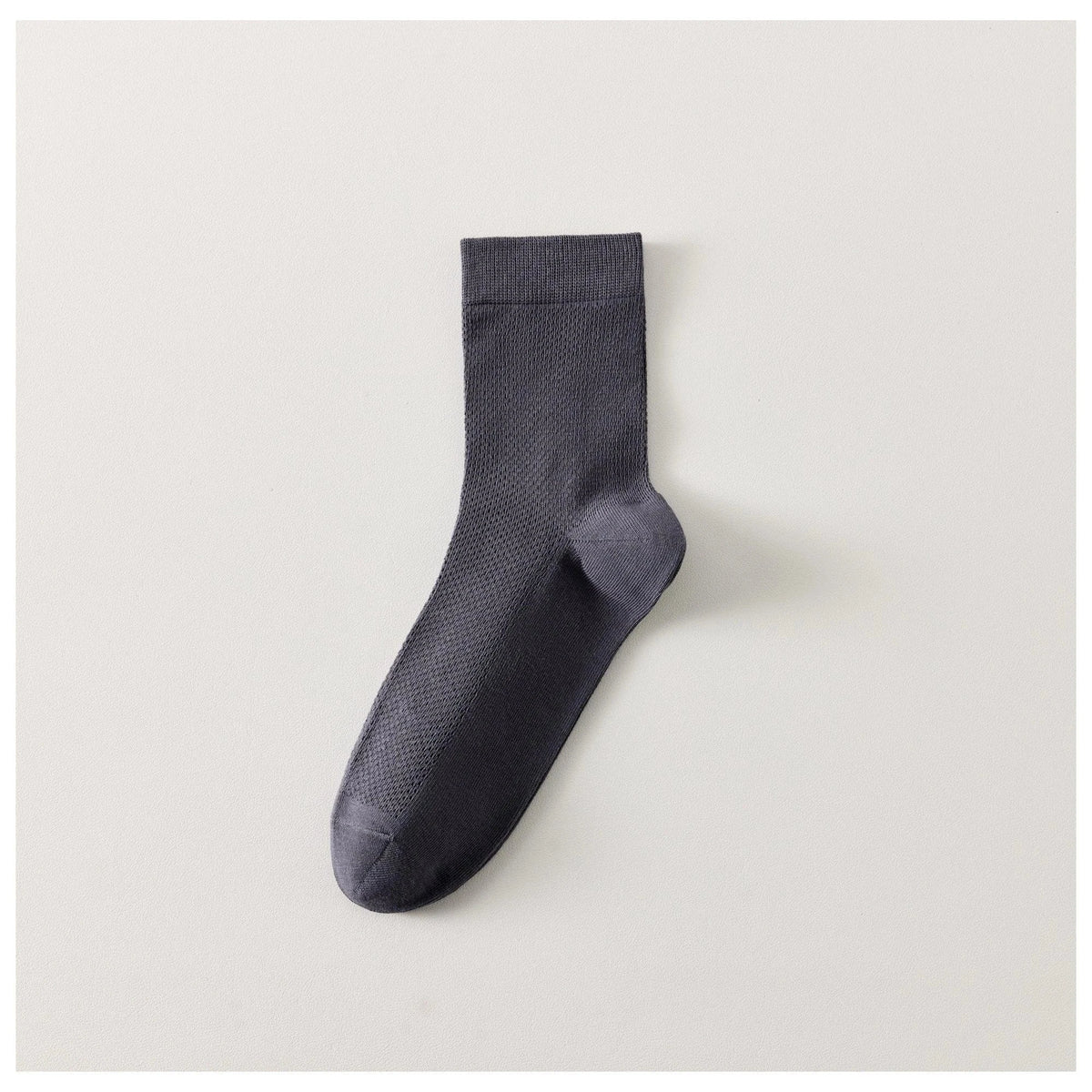 Socks for Men Image