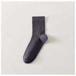 Socks for Men Image