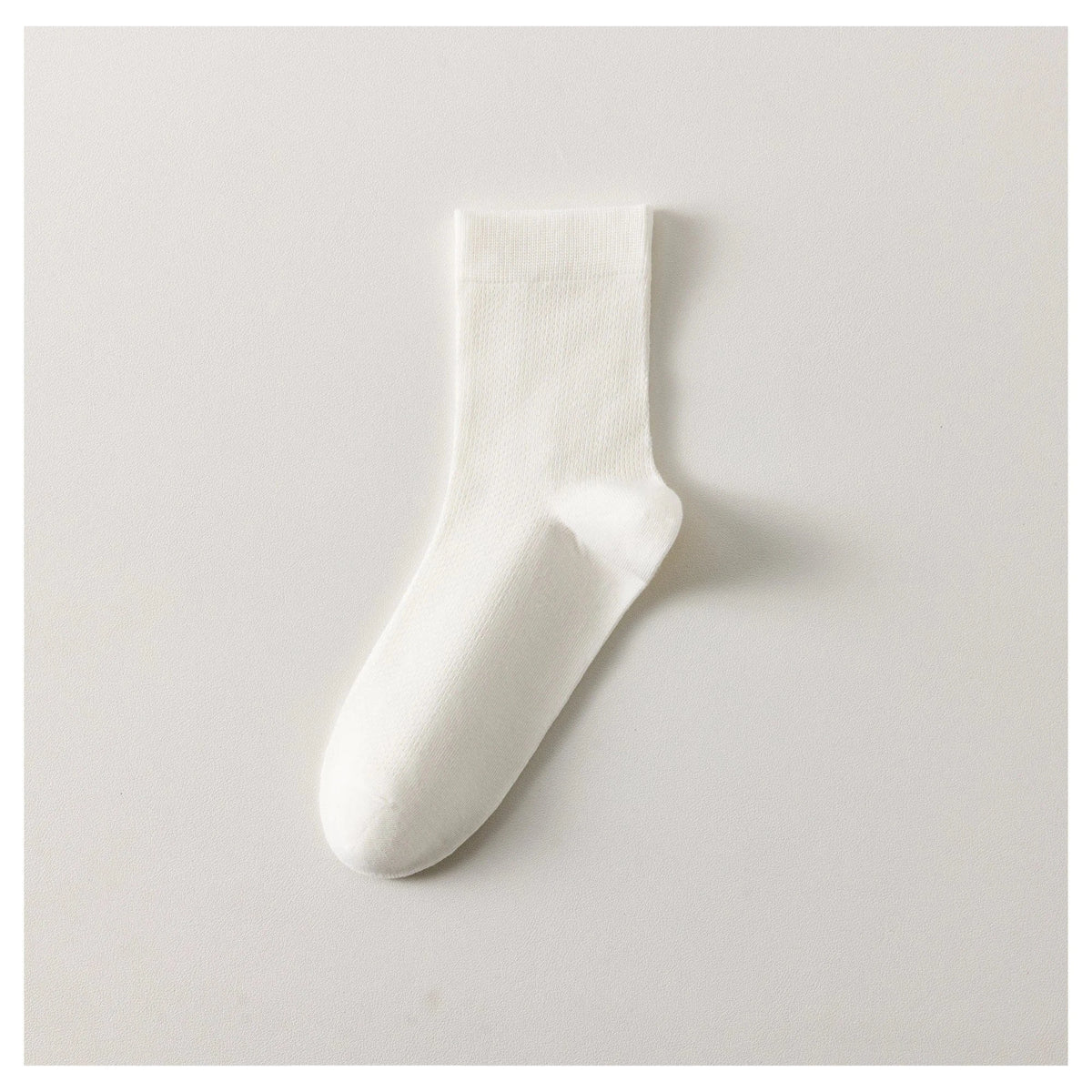 Socks for Men Image