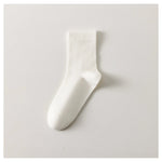 Socks for Men Image