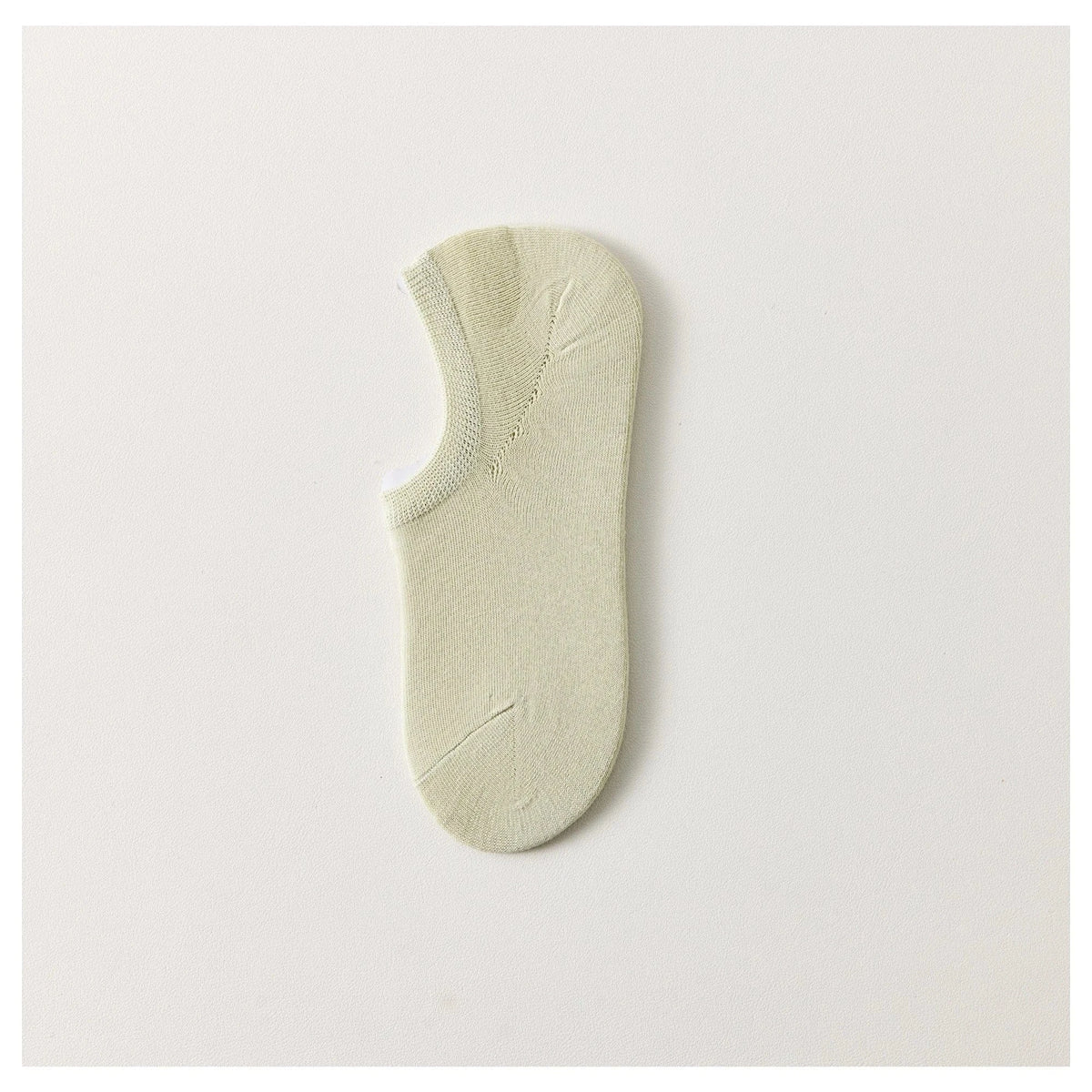 Socks for Women Image