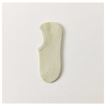 Socks for Women Image