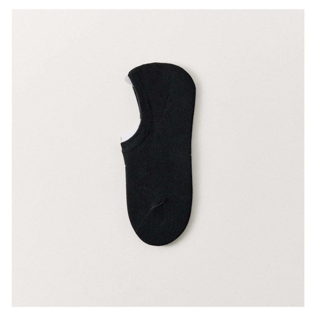 Socks for Women Image