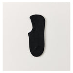 Socks for Women Image