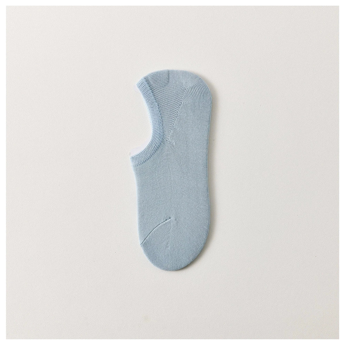 Socks for Women Image