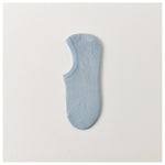 Socks for Women Image