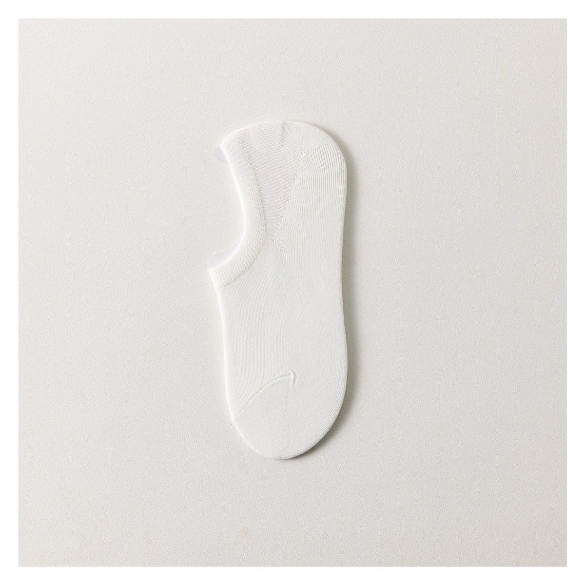 Socks for Women Image