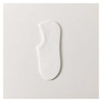 Socks for Women Image