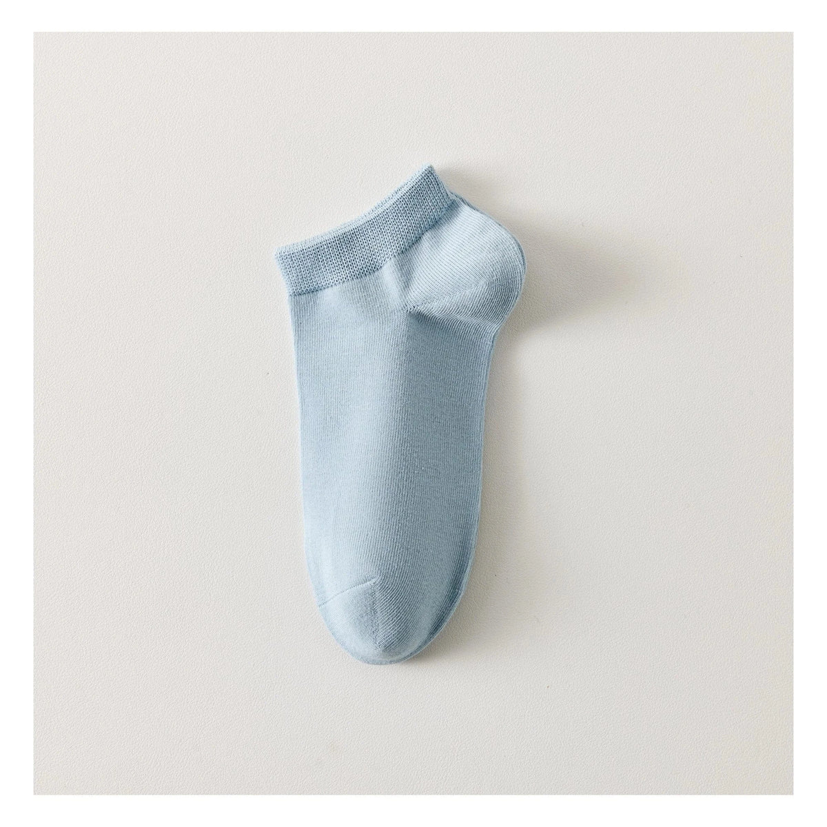 Socks for Women Image