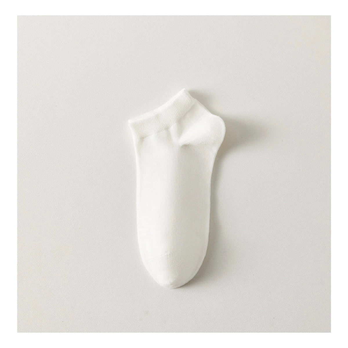 Socks for Women Image