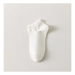 Socks for Women Image