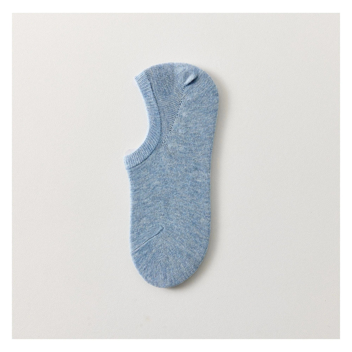 Socks for Women Image