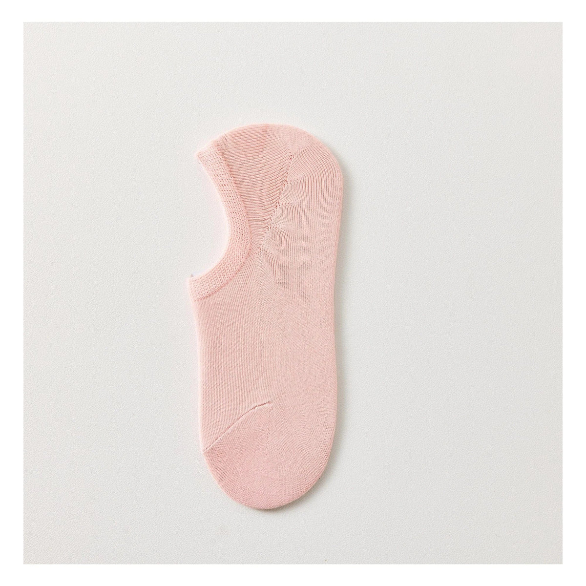 Socks for Women Image