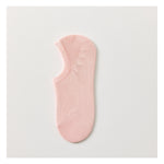 Socks for Women Image