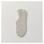 Socks for Women Image