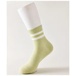 Socks for Women Image