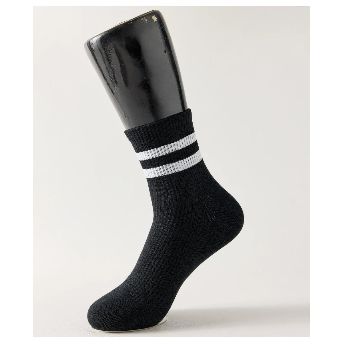 Socks for Women Image