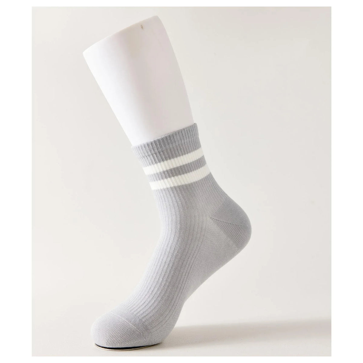 Socks for Women Image