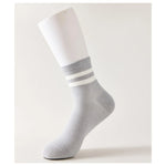Socks for Women Image