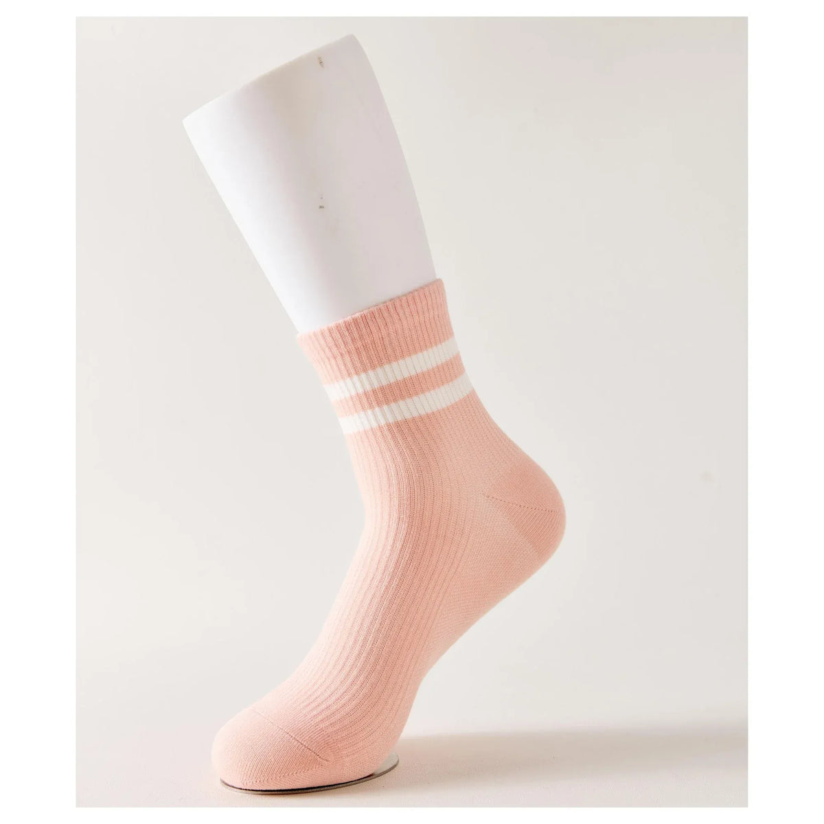 Socks for Women Image