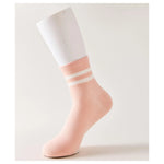 Socks for Women Image